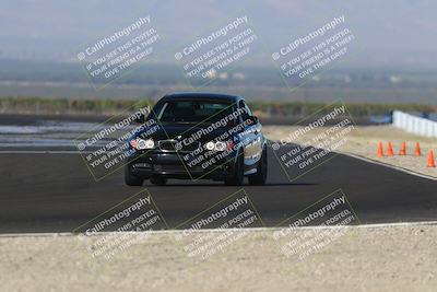 media/Oct-04-2025-Speed Ventures (Sat) [[3f074c1365]]/Purple/Session 1 (Turn 1)/